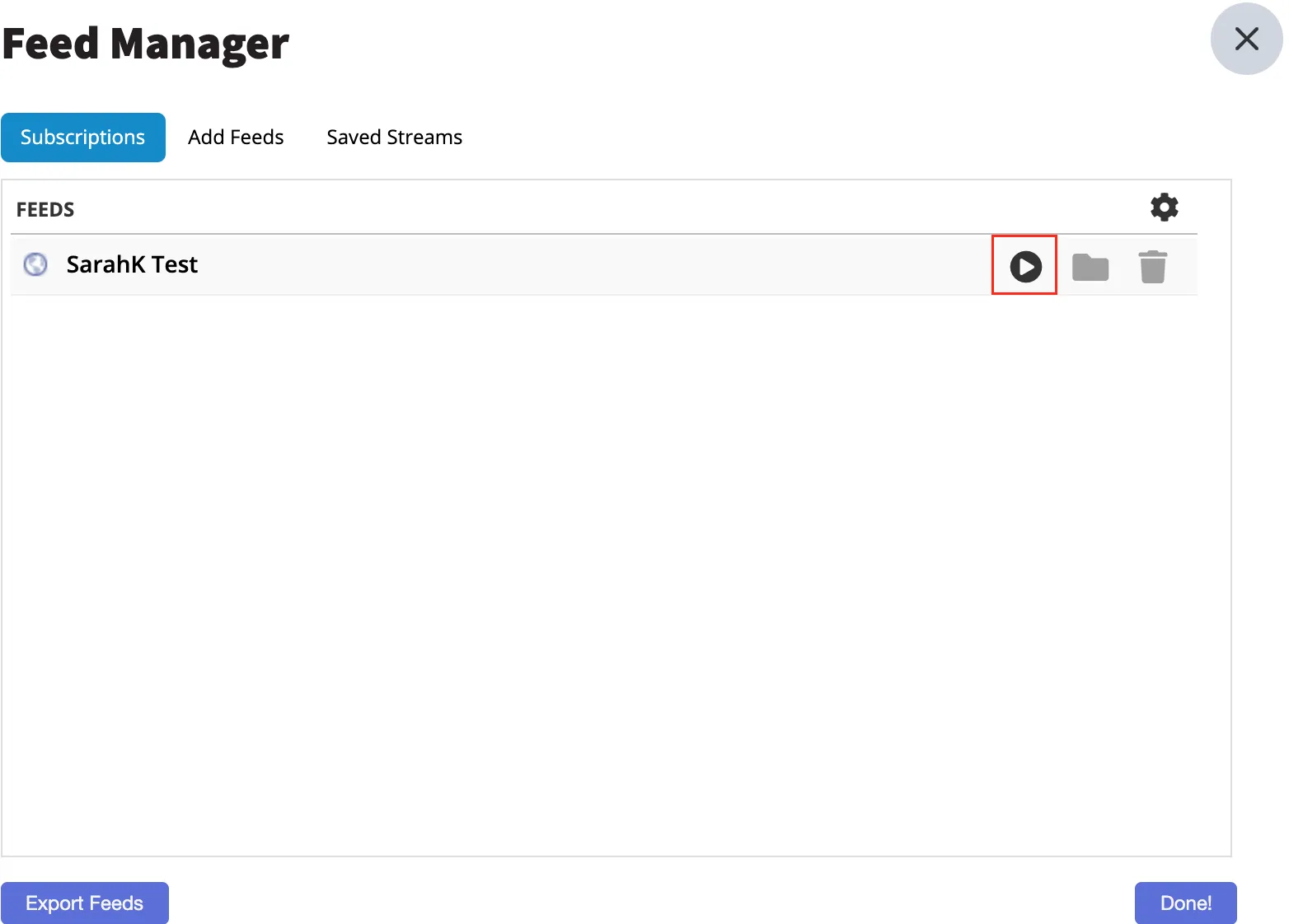 Integrations-Hootsuite-6.png