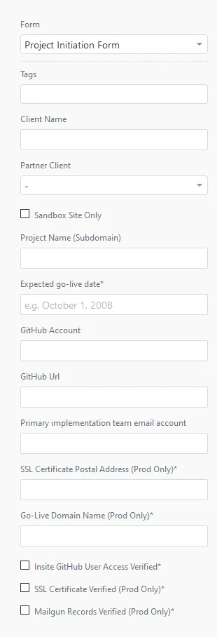 projectinitationform.png projectinitationform.png