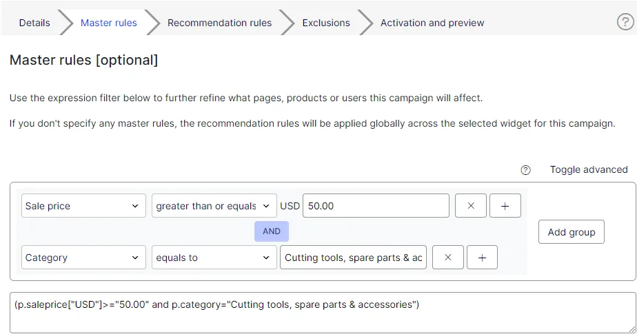 Prodrec-recommendation-rules.png Prodrec-recommendation-rules.png