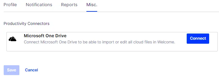 Integrations-OneDrive-1.png Integrations-OneDrive-1.png