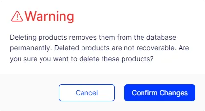delete-archive-products.png delete-archive-products.png