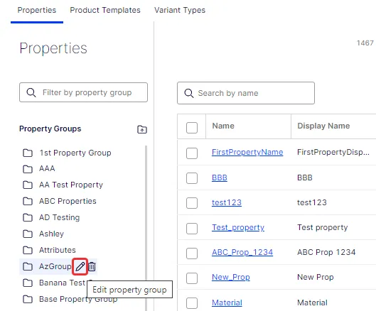 edit-property-group-1.png