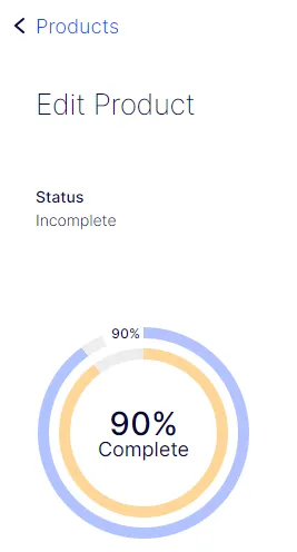product-status.png product-status.png