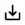 Bild: Download-Icon
