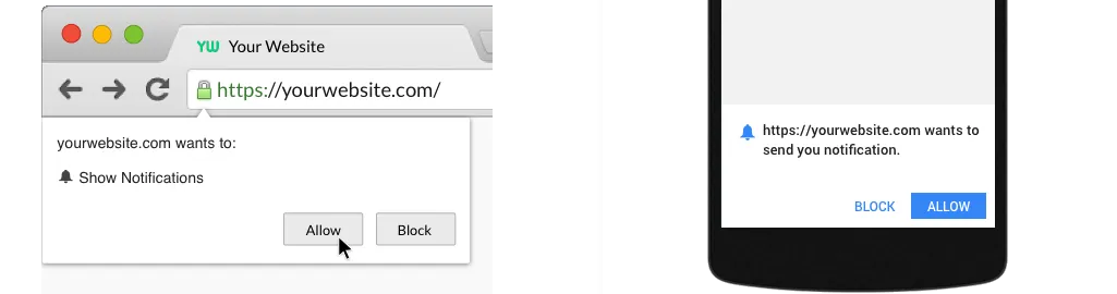 Web_push_examples Web_push_examples