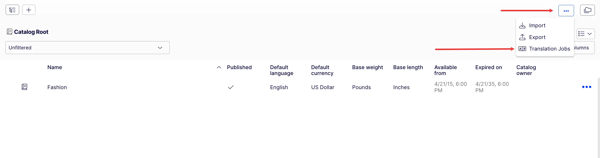 Add translation dialog.png