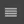 LinkrUI-option-menu.png
