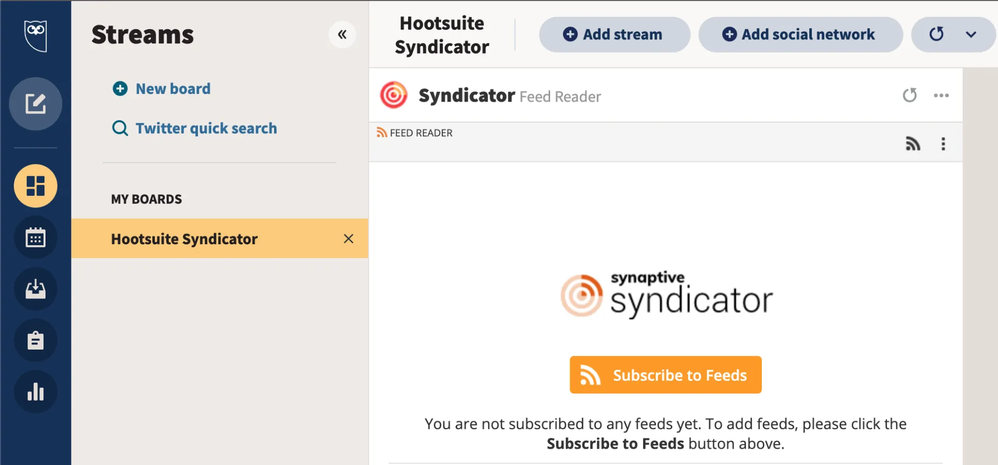 Integrations-Hootsuite-4.png