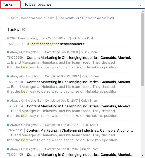 Search-2.png