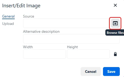 Document image Document image