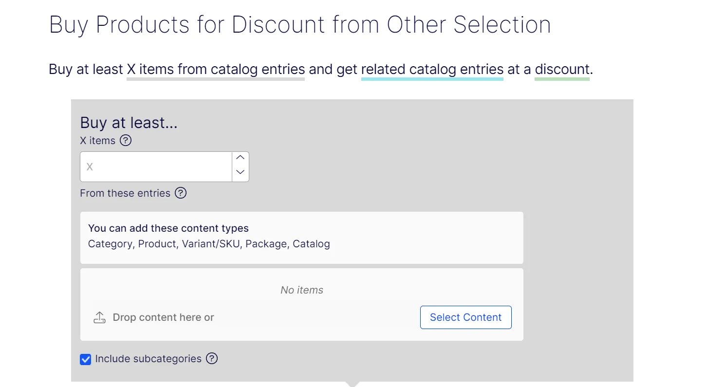 B2C_Discounts1.png