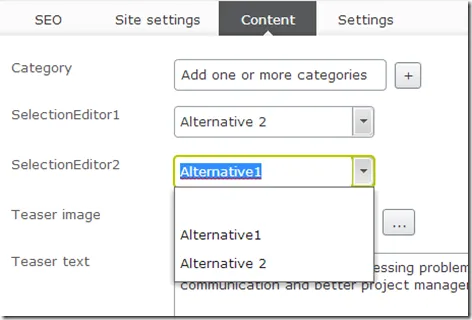 autosuggestionscreenshot.png autosuggestionscreenshot.png