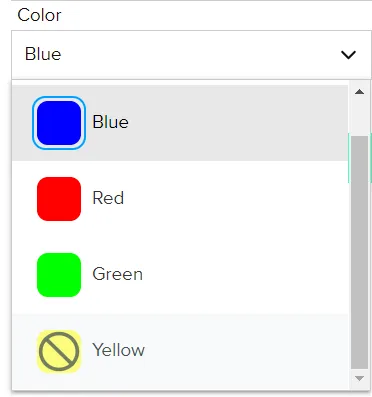 rounded_square_swatch_dropdown.png rounded_square_swatch_dropdown.png