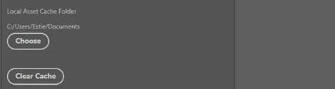 LinkrUI-local-asset-cache-folder.png