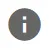 Image: Primary key Image: Primary key