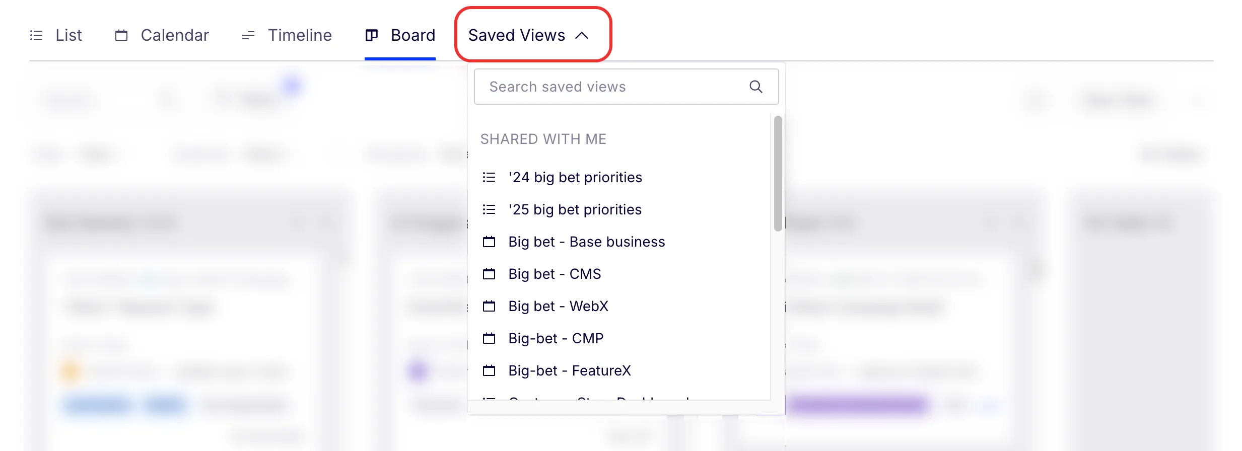 Saved views.png
