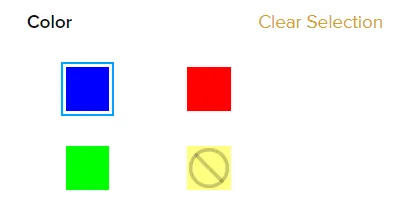 square_swatch_grid.png square_swatch_grid.png