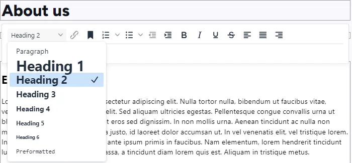 Document image Document image
