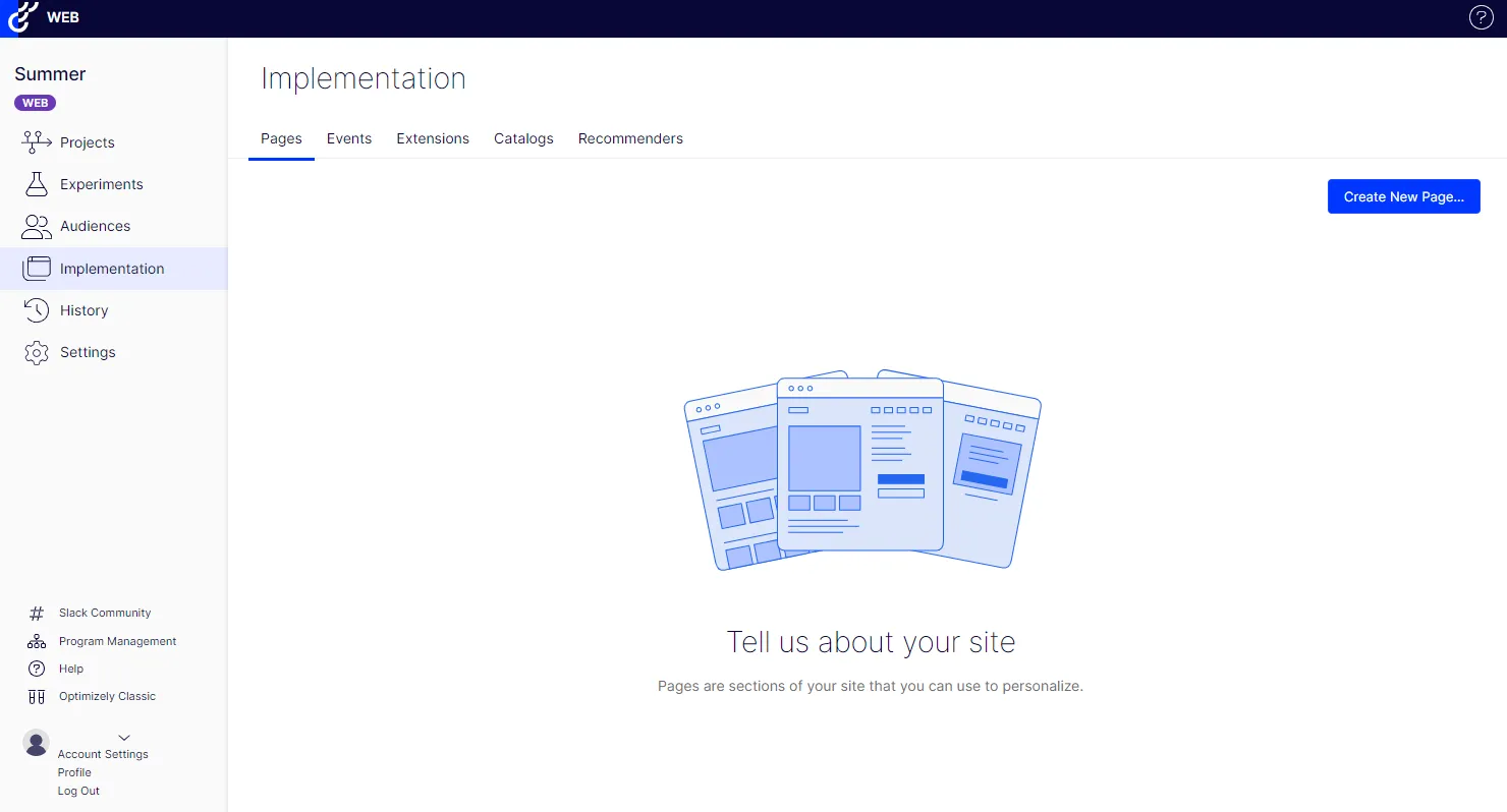 Web_Implementation.png