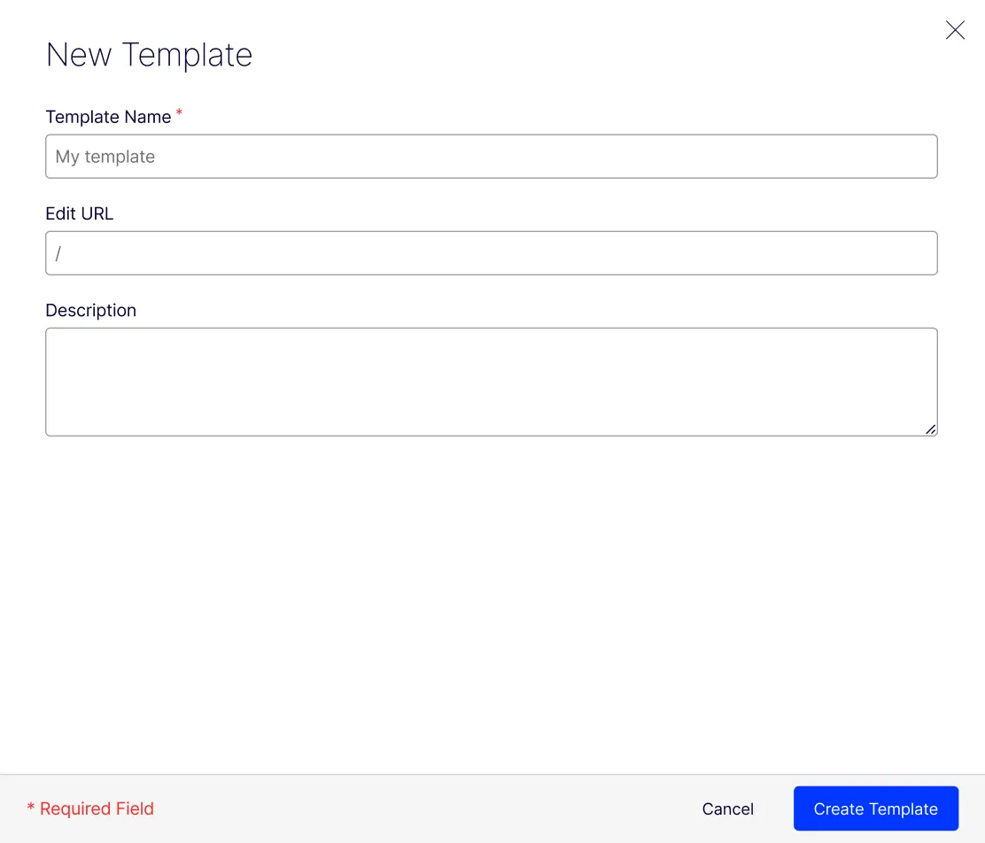NameDuplicateTemplate.png NameDuplicateTemplate.png