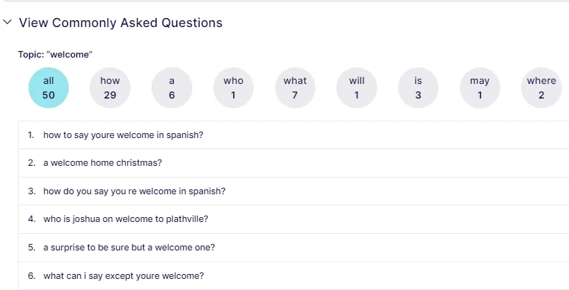 View-commonly-asked-questions.png View-commonly-asked-questions.png
