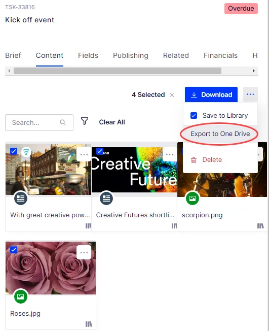 Integrations-OneDrive-7.png Integrations-OneDrive-7.png