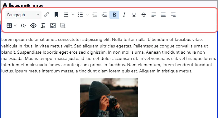 Document image Document image