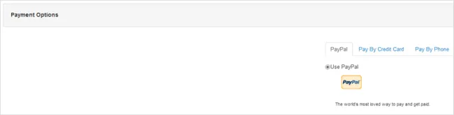 paypal.png paypal.png