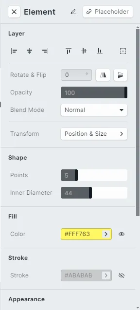 shape-options.png