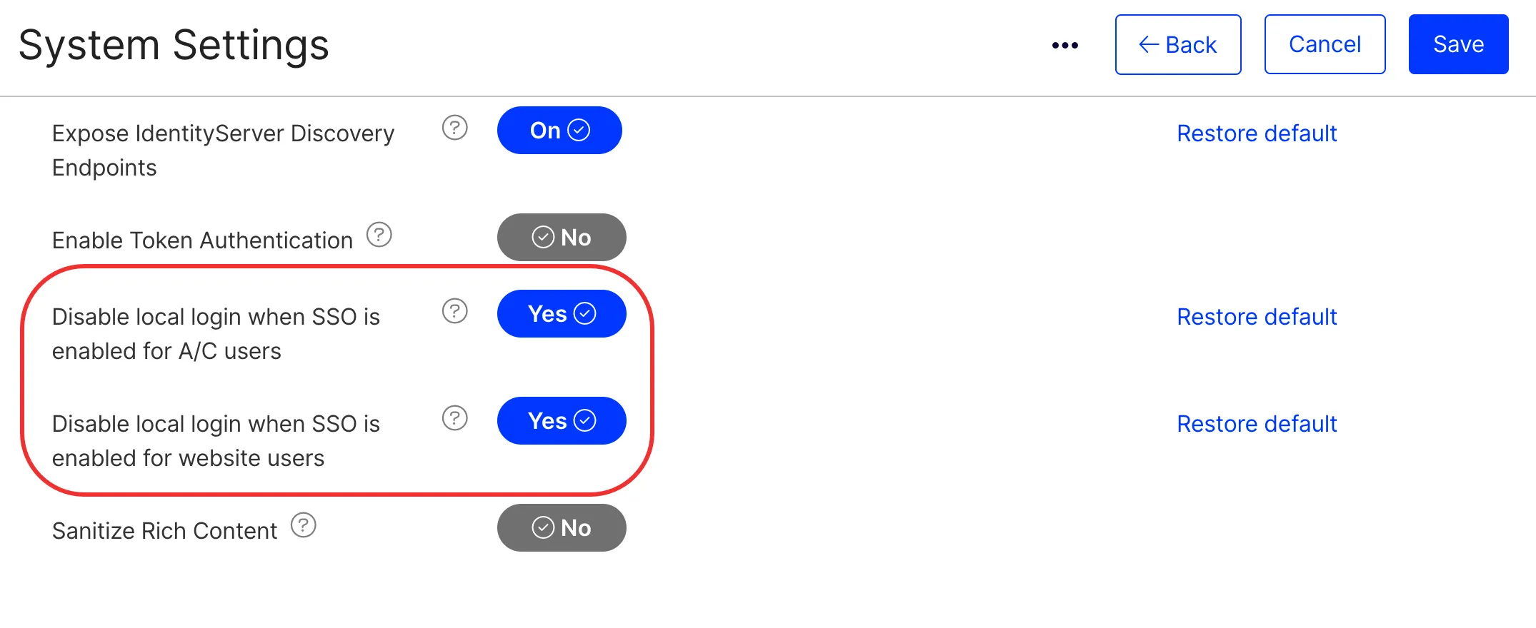 Disable local login.png Disable local login.png