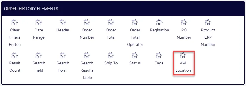 VMIOrderHistory.png VMIOrderHistory.png