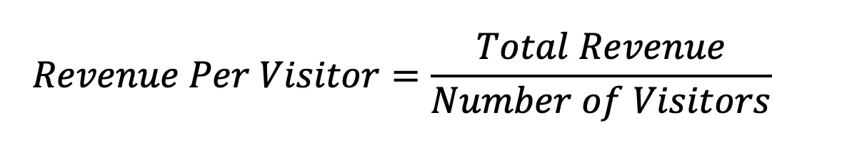Conversion rate equation.png Conversion rate equation.png