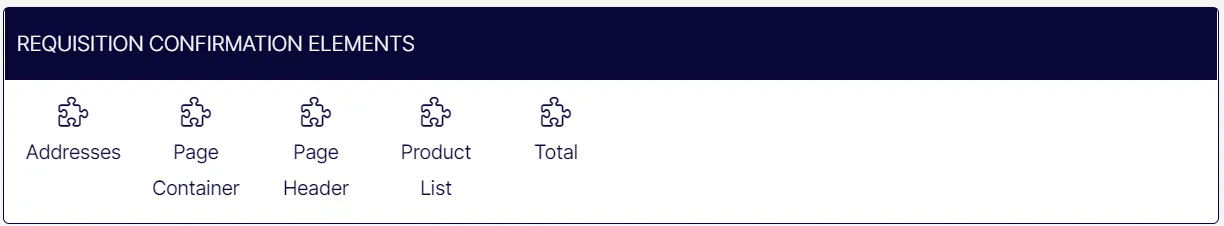 B2B_RequisitionConfirmation.png B2B_RequisitionConfirmation.png