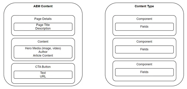 Omnichannel-1.png