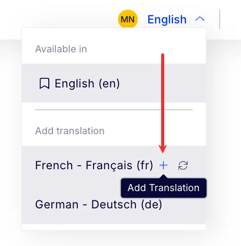 Add Translation.png