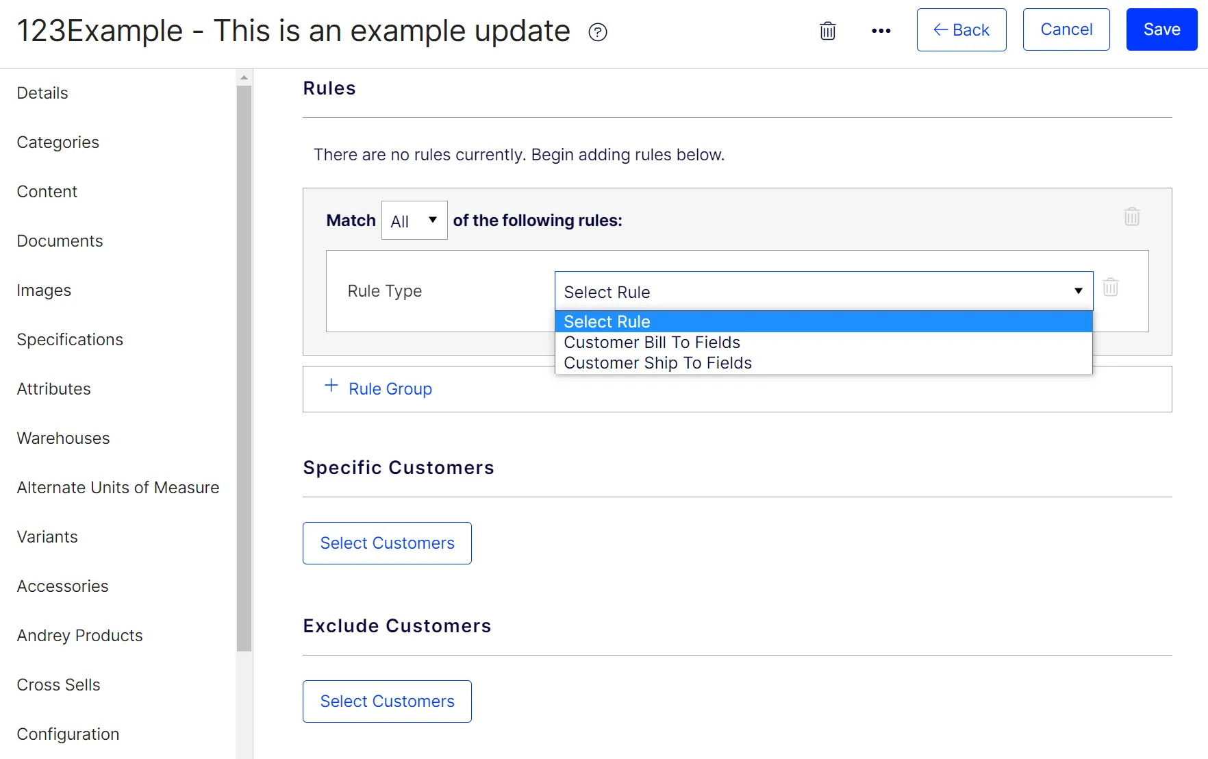 ConfiguredCommerce_ProductVisibilitySettings.png ConfiguredCommerce_ProductVisibilitySettings.png