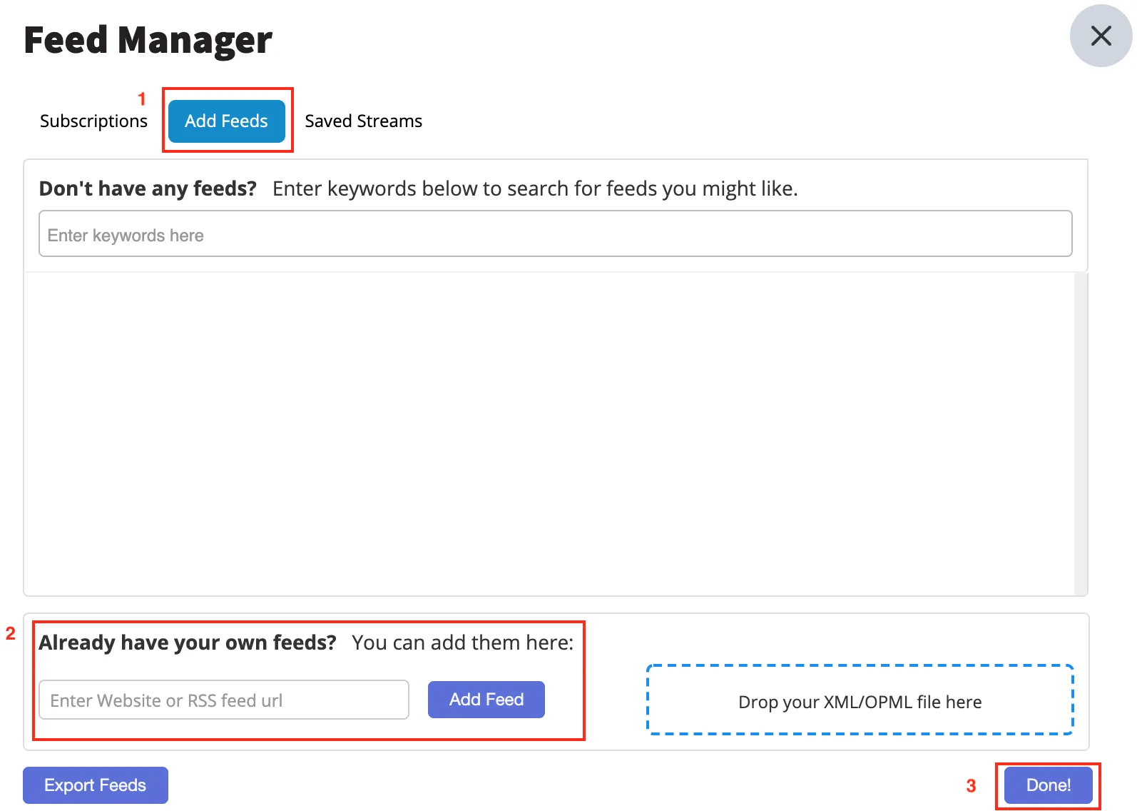 Integrations-Hootsuite-5.png