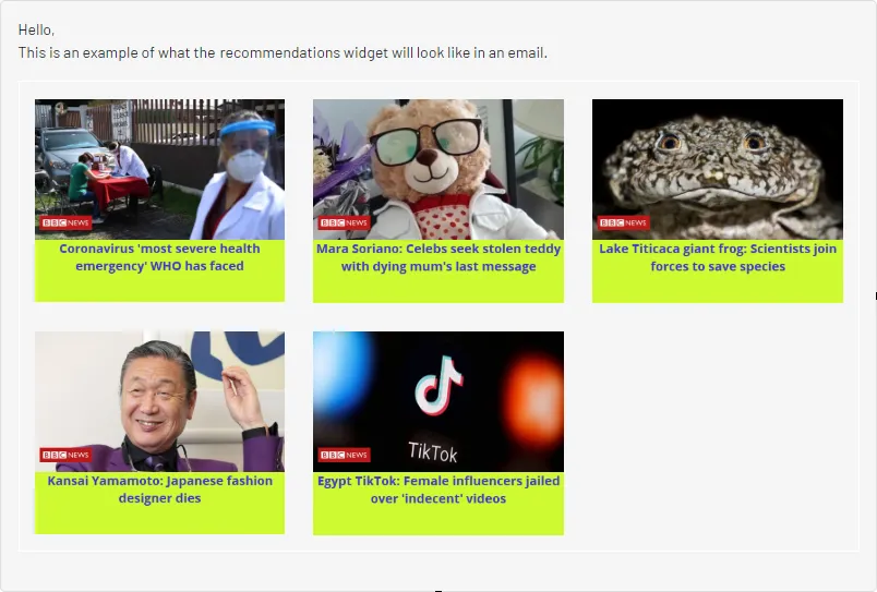 email-content-recommendation-preview.png email-content-recommendation-preview.png