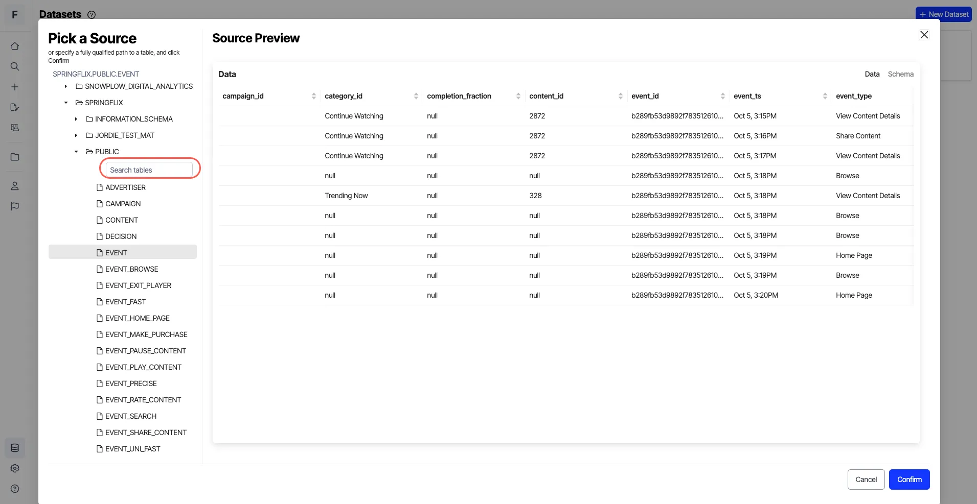 search-tables-new.png