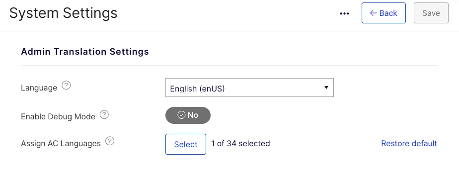 AdminTranslationSettings.png AdminTranslationSettings.png