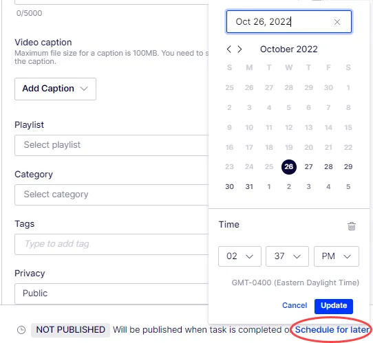 YouTube-schedule.png YouTube-schedule.png