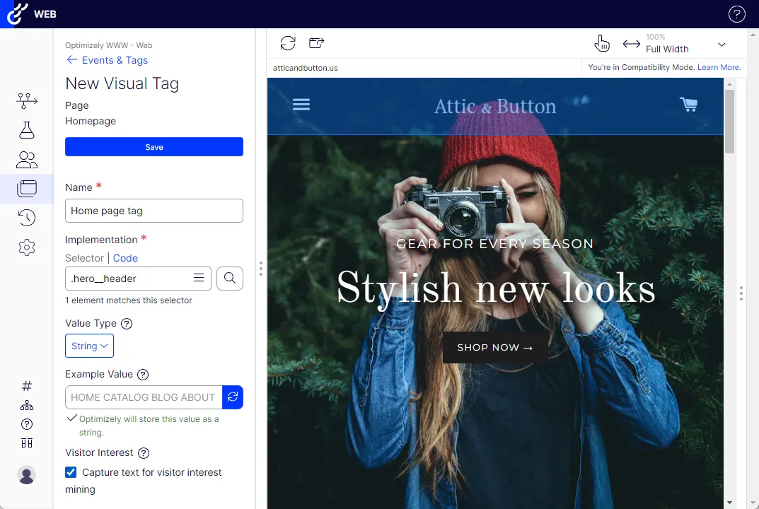 targeting-build-interest-2.png targeting-build-interest-2.png