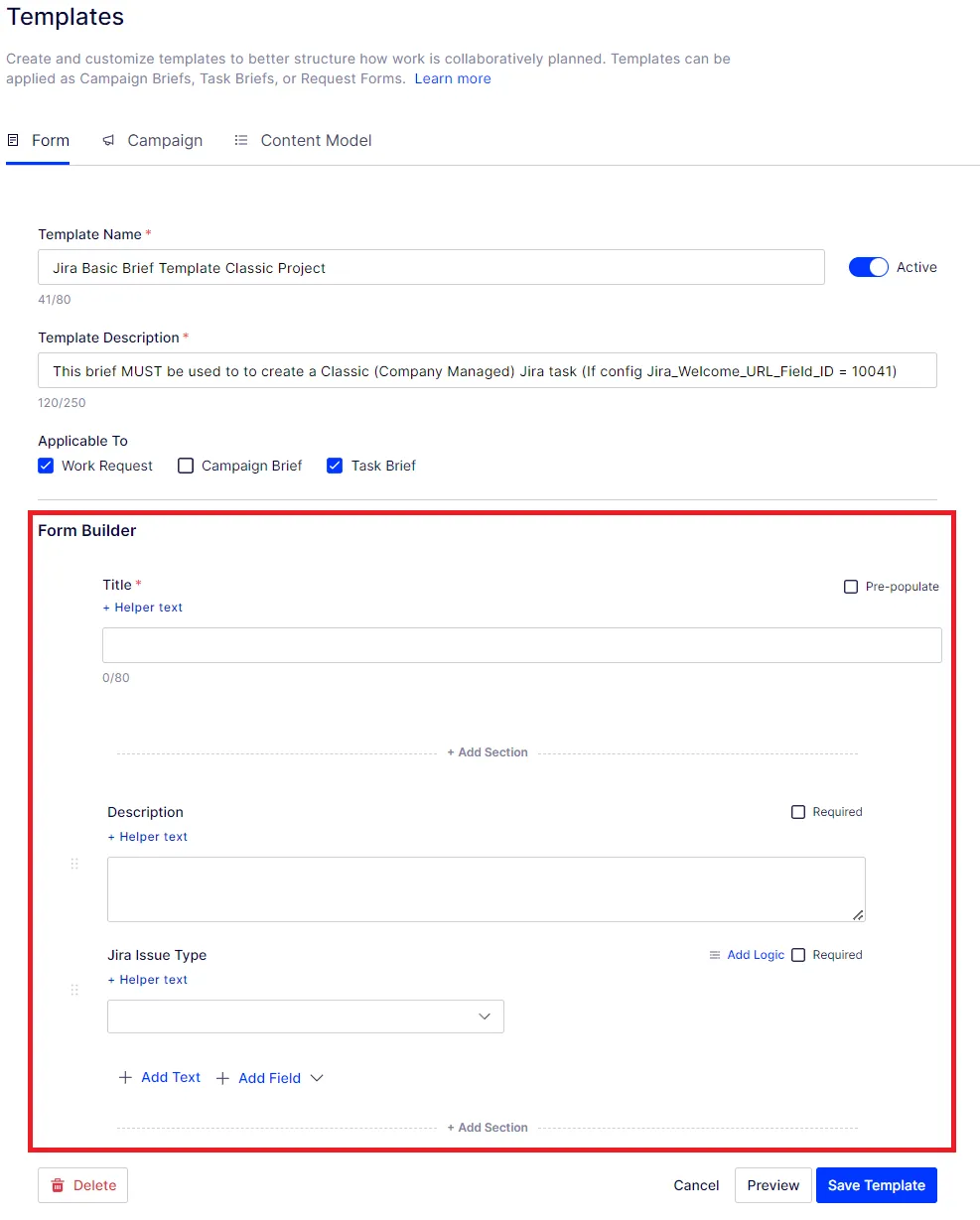 Integrate-jira-c.png Integrate-jira-c.png