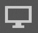 Smart-Linkr-premium-valid-and-local.png Smart-Linkr-premium-valid-and-local.png