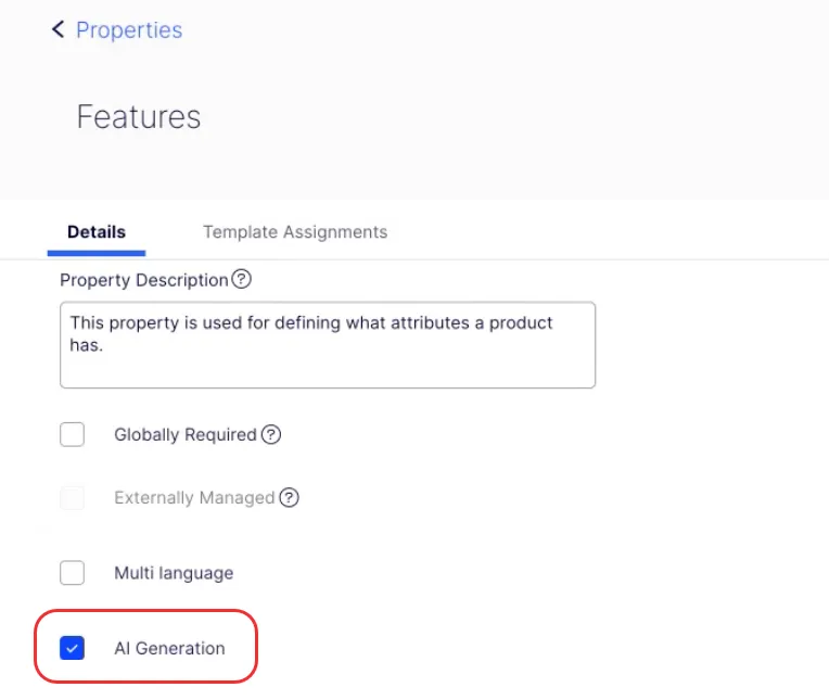 AI Generation checkbox.png AI Generation checkbox.png