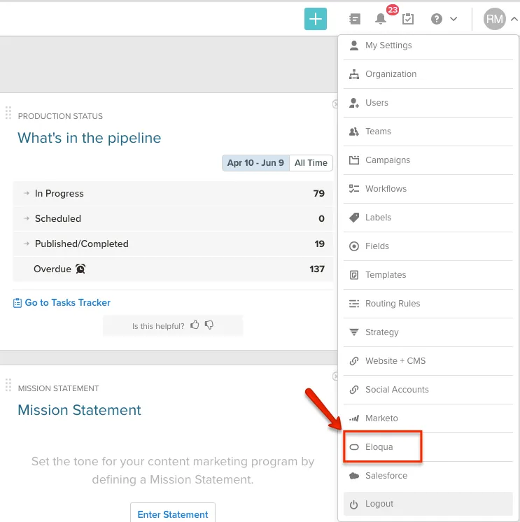 Integrations-eloqua-analytics-9.png Integrations-eloqua-analytics-9.png