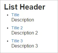 findcustomizedsearchblock.png findcustomizedsearchblock.png