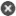 Document image Document image