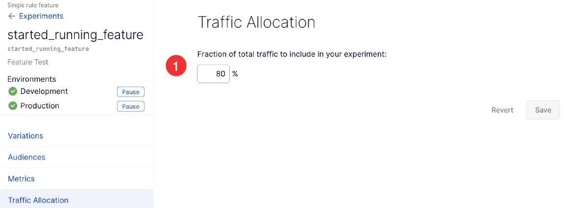 traffic-allocation-fs.png traffic-allocation-fs.png
