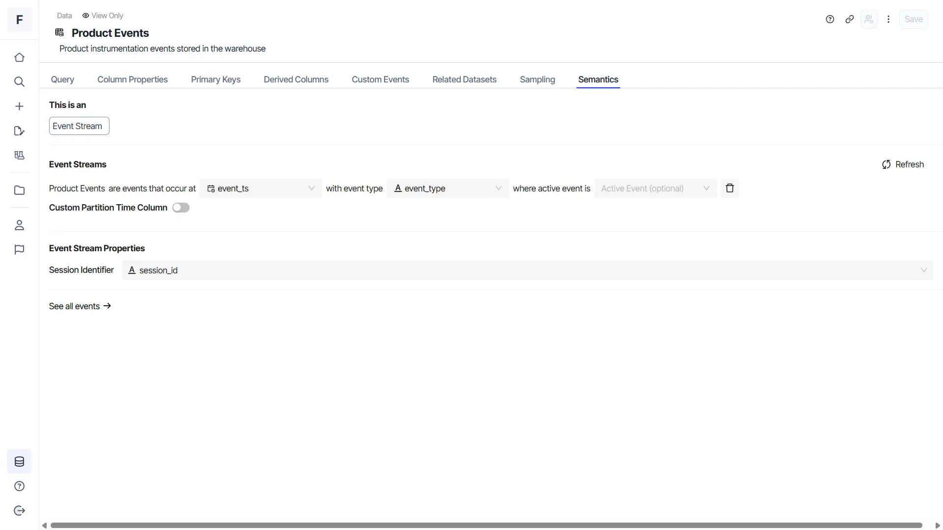 Analytics Actor Lookup 5.png Analytics Actor Lookup 5.png